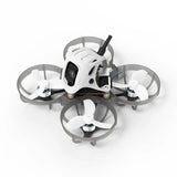 BetaFPV Meteor65 Pro O4 Brushless Whoop (DJI O4 + ELRS 2.4G)