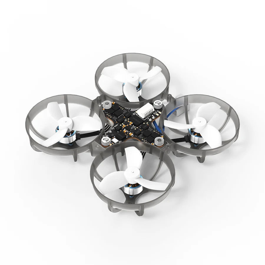 BetaFPV Meteor65 Pro O4 Brushless Whoop (ELRS 2.4G)