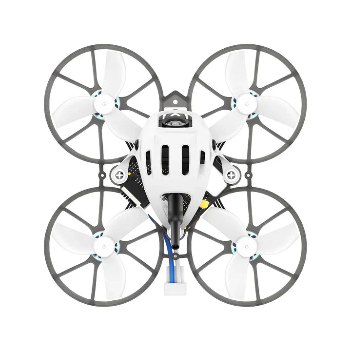 BetaFPV Meteor65 Pro O4 Brushless Whoop (DJI O4 + ELRS 2.4G)