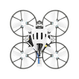 BetaFPV Meteor65 Pro O4 Brushless Whoop (DJI O4 + ELRS 2.4G)