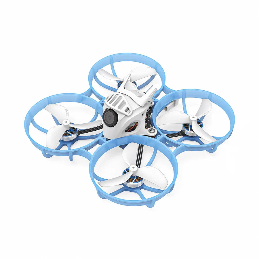 BetaFPV Meteor75 Pro FPV Kit (Analog)