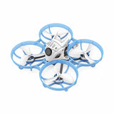 BetaFPV Meteor75 Pro FPV Kit (Analog)