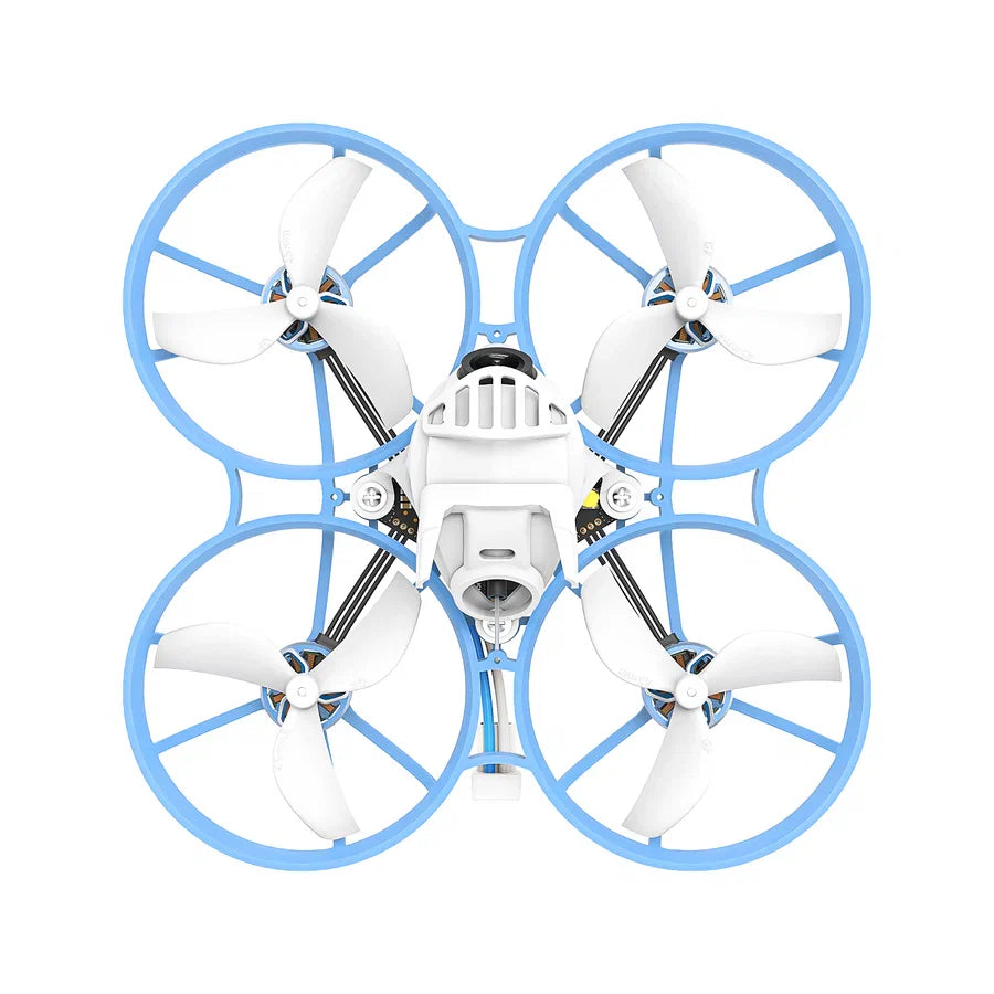 BetaFPV Meteor75 Pro FPV Kit (Analog)