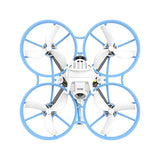 BetaFPV Meteor75 Pro FPV Kit (Analog)
