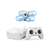 BetaFPV Meteor75 Pro FPV Kit (Analog)