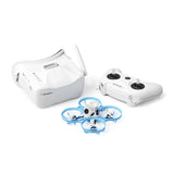 BetaFPV Meteor75 Pro FPV Kit (Analog)