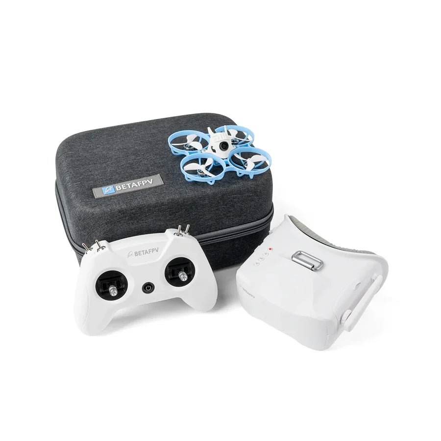 BetaFPV Meteor75 Pro FPV Kit (Analog)