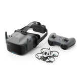 BetaFPV Meteor75 Pro HD FPV Kit (Mode 2)