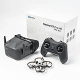 BetaFPV Meteor75 Pro HD FPV Kit (Mode 2)