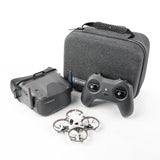 BetaFPV Meteor75 Pro HD FPV Kit (Mode 2)