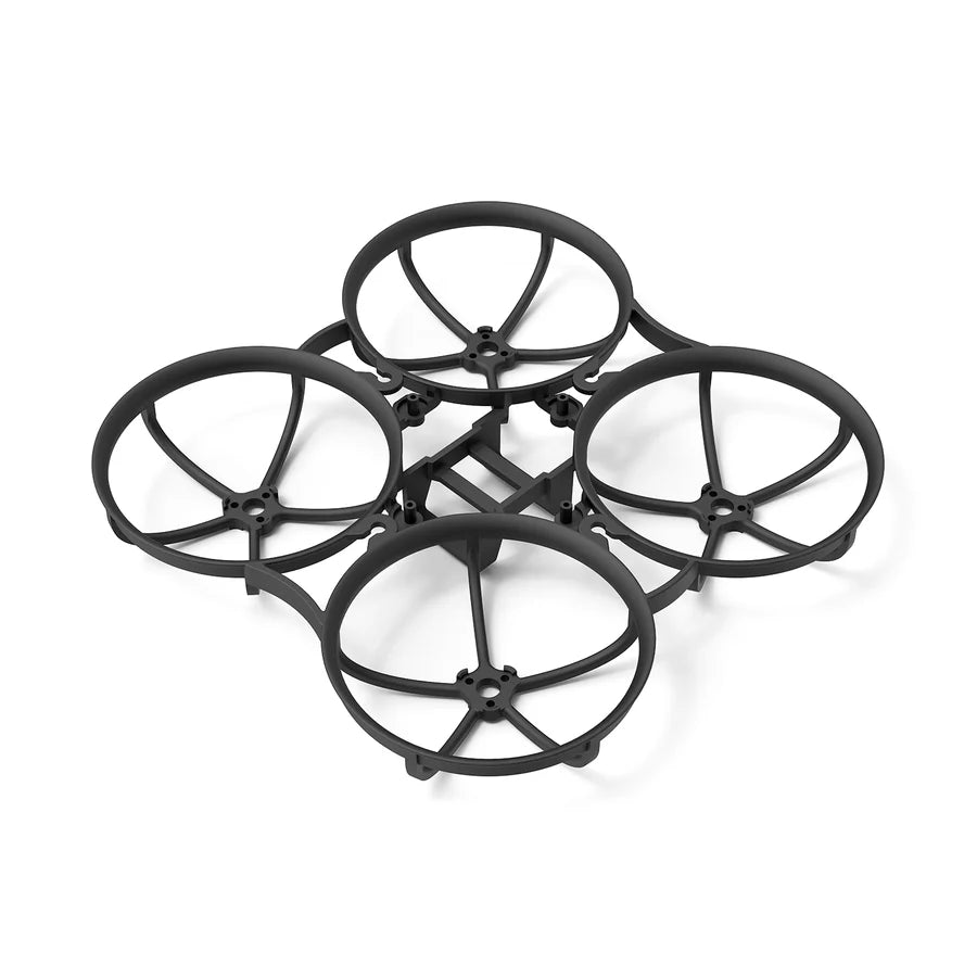 BetaFPV Meteor75 Pro II Brushless Whoop Frames (2-Pack)