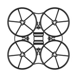 BetaFPV Meteor75 Pro II Brushless Whoop Frames (2-Pack)