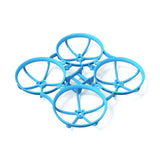 BetaFPV Meteor75 Pro II Brushless Whoop Frame