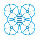 BetaFPV Meteor75 Pro II Brushless Whoop Frame