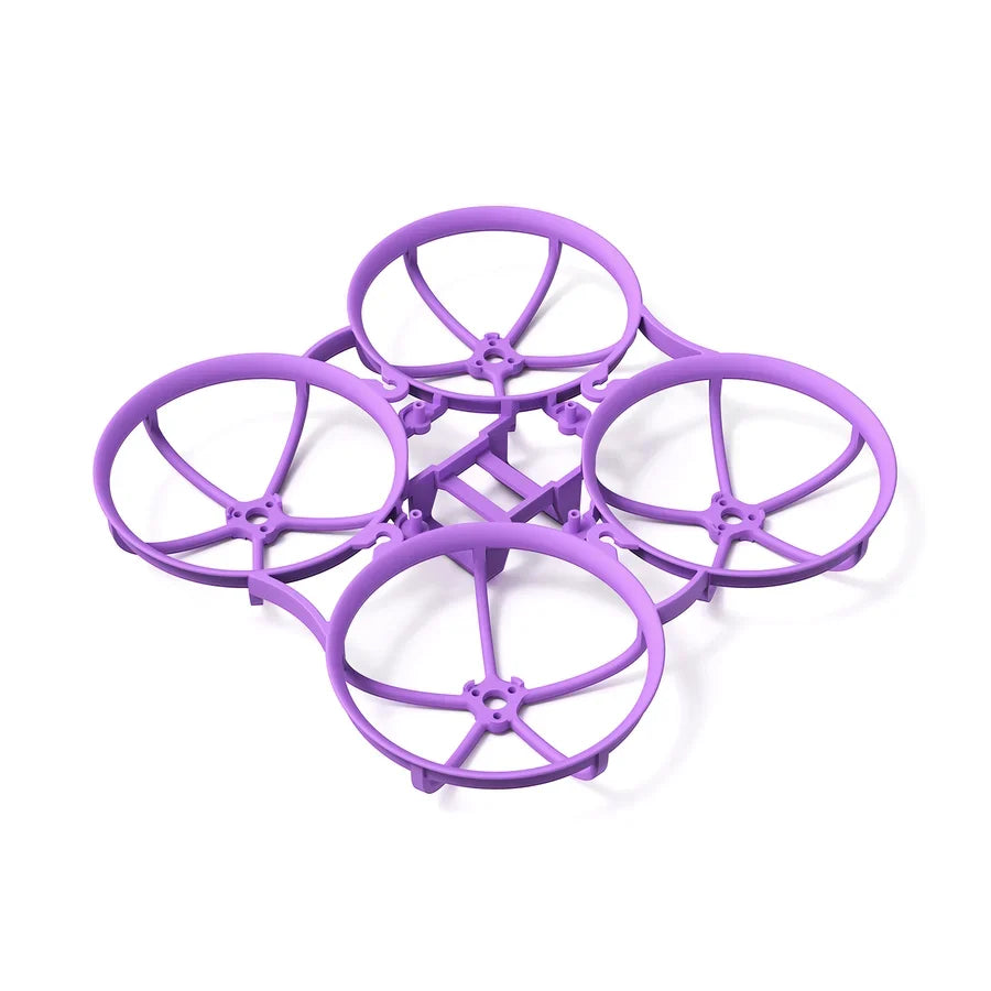 BetaFPV Meteor75 Pro II Brushless Whoop Frame