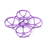 BetaFPV Meteor75 Pro II Brushless Whoop Frame