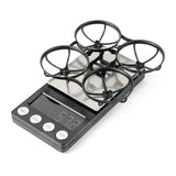 BetaFPV Meteor75 Pro II Brushless Whoop Frame