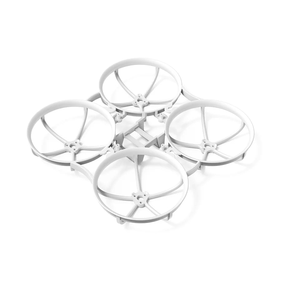 BetaFPV Meteor75 Pro II Brushless Whoop Frames (2-Pack)