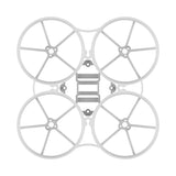 BetaFPV Meteor75 Pro II Brushless Whoop Frames (2-Pack)