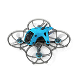 BetaFPV Meteor75 Pro II O4 Brushless Whoop Quadcopter (O4 Wide + ELRS 2.4G)