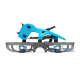 BetaFPV Meteor75 Pro II O4 Brushless Whoop Quadcopter (O4 Wide + ELRS 2.4G)