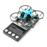 BetaFPV Meteor75 Pro II O4 Brushless Whoop Quadcopter (O4 Wide + ELRS 2.4G)