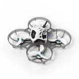 Meteor75 Pro O4 Brushless Whoop Quadcopter ELRS 2.4G (DJI O4 + BMI270)