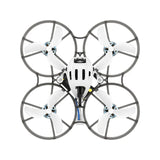 Meteor75 Pro O4 Brushless Whoop Quadcopter ELRS 2.4G (DJI O4 + BMI270)