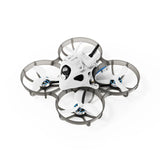 BetaFPV Meteor75 Pro P1 Brushless Whoop Quadcopter (P1 VTX)