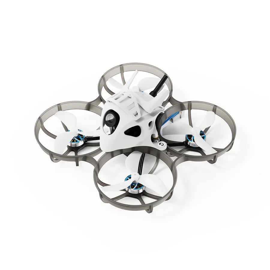 BetaFPV Meteor75 Pro HD FPV Kit (Mode 2)