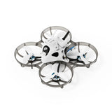 BetaFPV Meteor75 Pro HD FPV Kit (Mode 2)