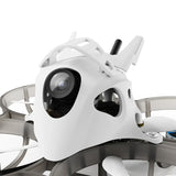BetaFPV Meteor75 Pro P1 Brushless Whoop Quadcopter (P1 VTX)