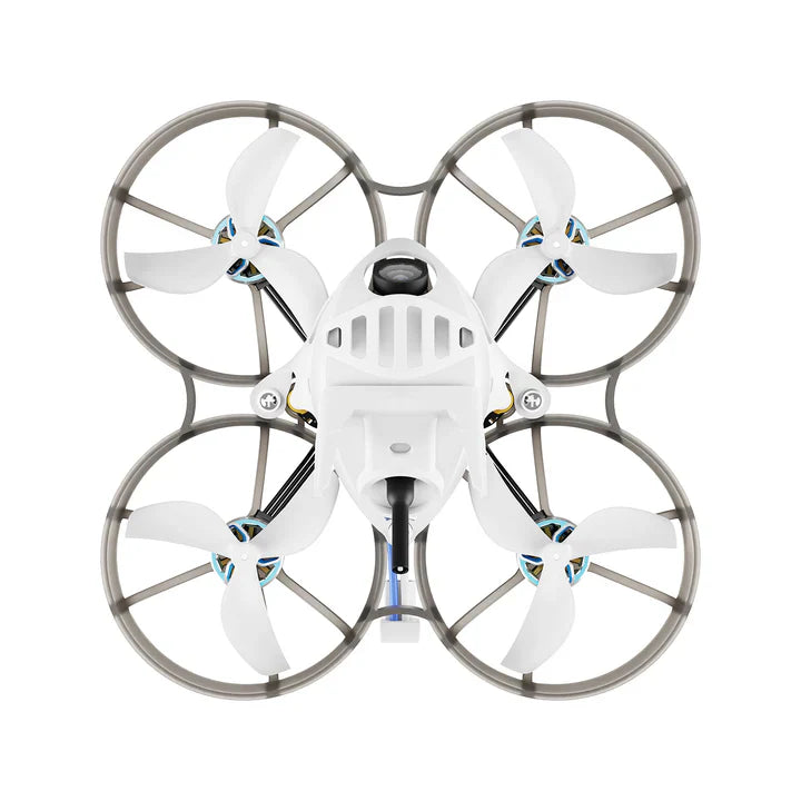 BetaFPV Meteor75 Pro P1 Brushless Whoop Quadcopter (P1 VTX)