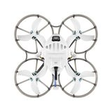 BetaFPV Meteor75 Pro P1 Brushless Whoop Quadcopter (P1 VTX)