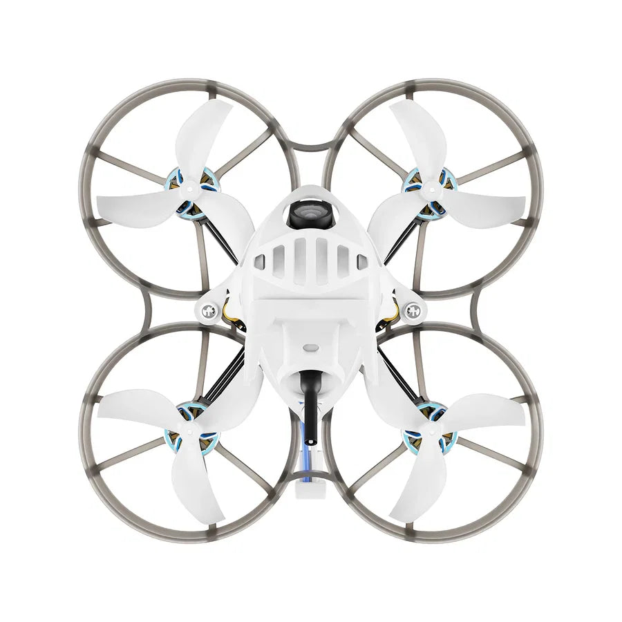 BetaFPV Meteor75 Pro HD FPV Kit (Mode 2)
