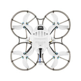 BetaFPV Meteor75 Pro HD FPV Kit (Mode 2)
