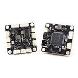 MicoAir743 V2 AM32 55A 30×30 FC&ESC Stack (PX4)