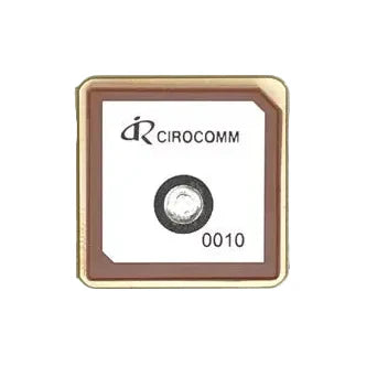 MicoAir M10G-5883 GPS