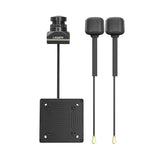 Walksnail Moonlight Kit - DroneDynamics.ca