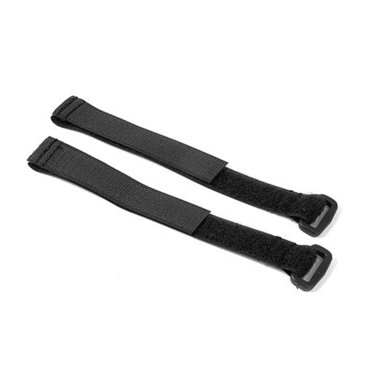 FlyFishRC 20x300mm Battery Strap (5-Pack)