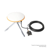 Holybro H-RTK NEO-F9P w/ Base Station Antenna
