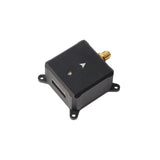 Holybro H-RTK NEO-F9P Module (UART GPS1 & GPS2 Port + Helical Antenna + 40cm Coax)