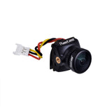 RunCam Nano 2