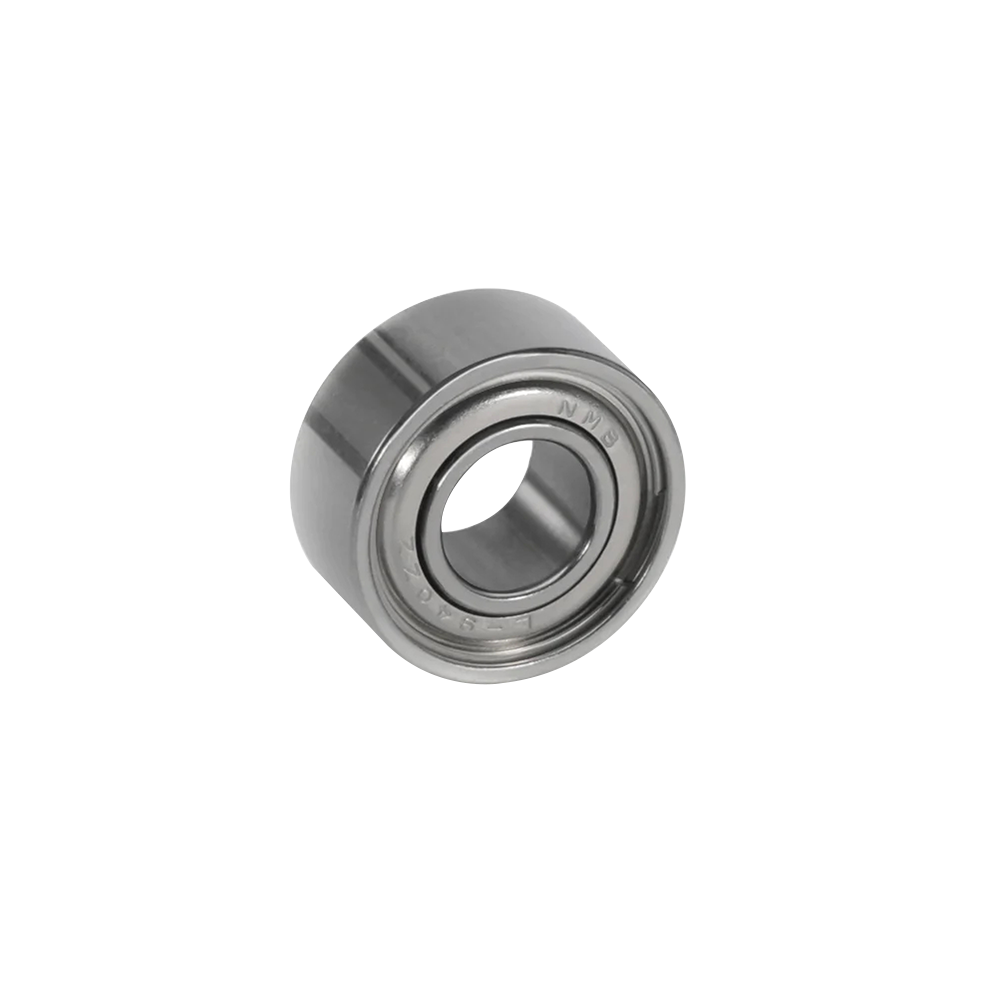FlyFishRC NMB L-940ZZ 9x4x4 Bearing