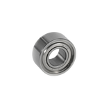 FlyFishRC NMB L-940ZZ 9x4x4 Bearing