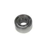 FlyFishRC NMB L-940ZZ 9x4x4 Bearing