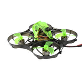 NewBeeDrone AcroBee75 BLV5 BNF ELRS2.4G 2S - The Ultimate Outdoor Whoop