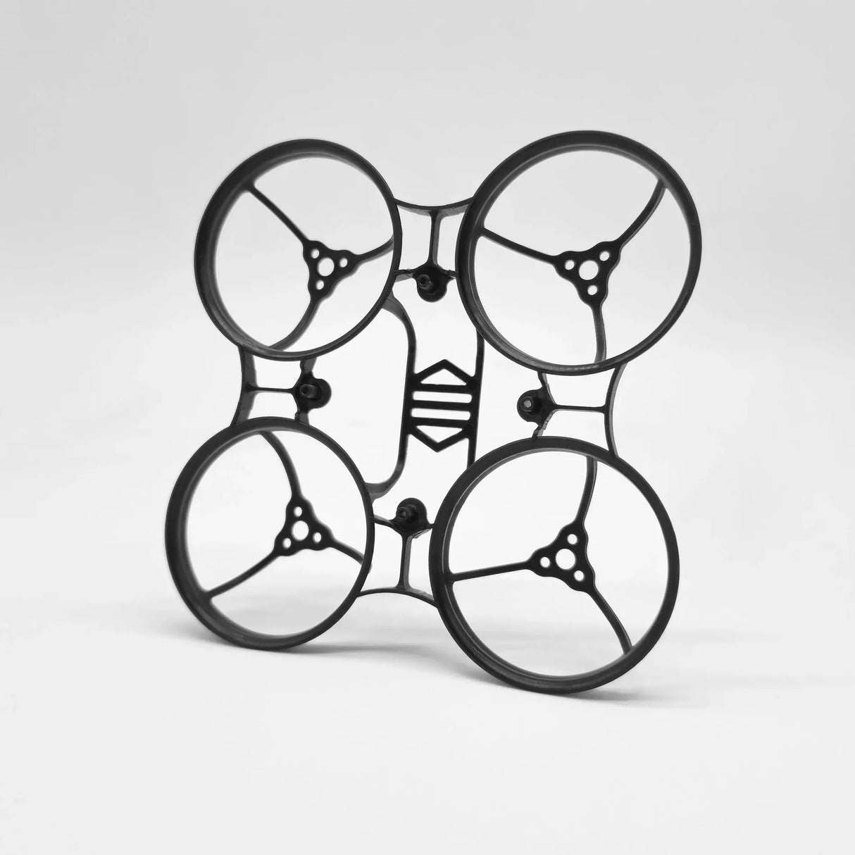 NewBeeDrone Cockroach 65mm Brushless LiteAF Racing Frame