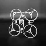 NewBeeDrone Cockroach 65mm Brushless LiteAF Racing Frame