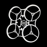 NewBeeDrone Cockroach 75mm Brushless LiteAF Racing Frame